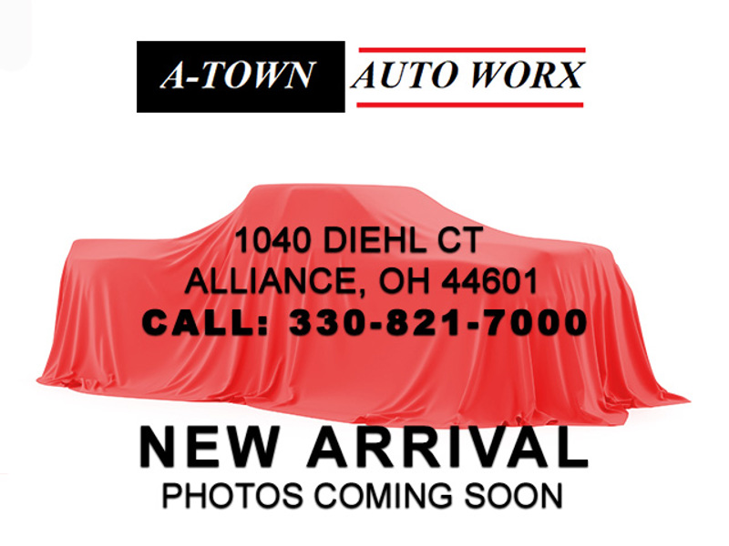ram ram 3500 pickup 2014 3C63RRHLXEG146292 image ram ram 3500 pickup 2014 3C63RRHLXEG146292 image